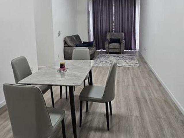 Condominium for rent in Tanjong Sepat, Selangor