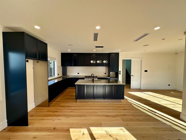 House for rent in Balmoral, Oroua County