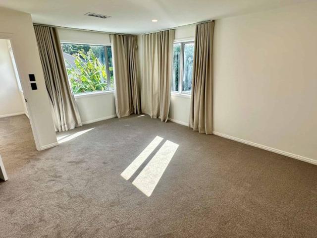House for rent in Balmoral, Oroua County