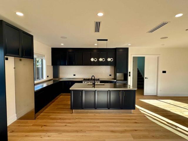 House for rent in Balmoral, Oroua County