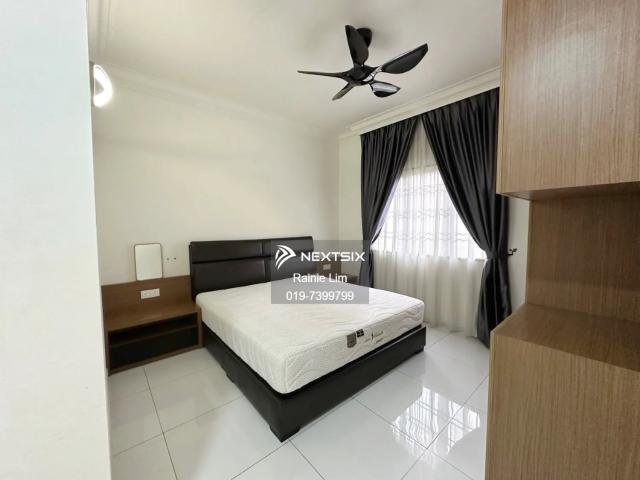 Residential House for sale in Johor