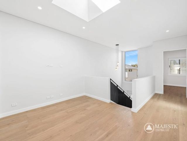 House for rent in Applecross, Western Australia