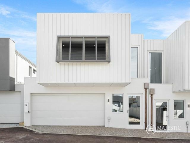 House for rent in Applecross, Western Australia
