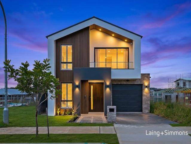 House for sale in Sydney, New South Wales