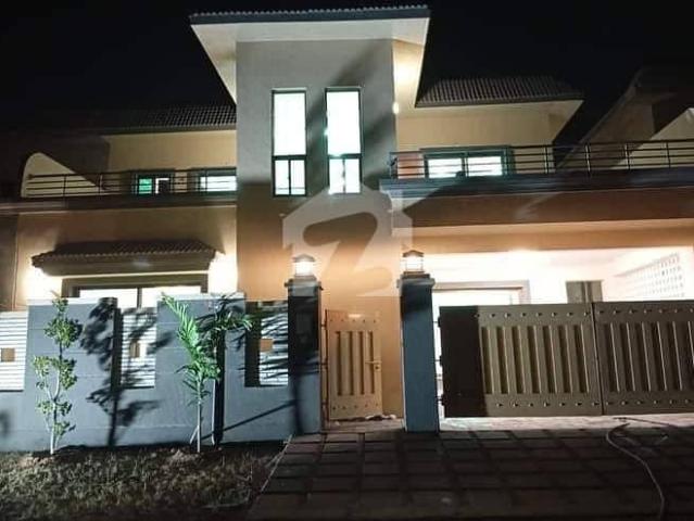 House for rent in North Waziristan, Federally Administered Tribal Areas fata