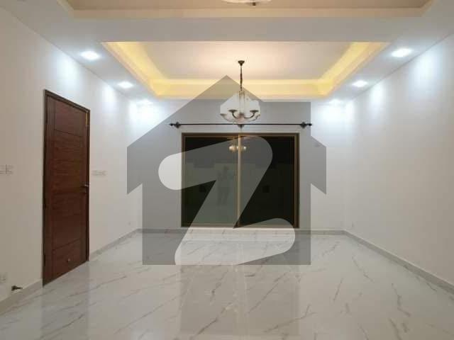 House for rent in North Waziristan, Federally Administered Tribal Areas fata
