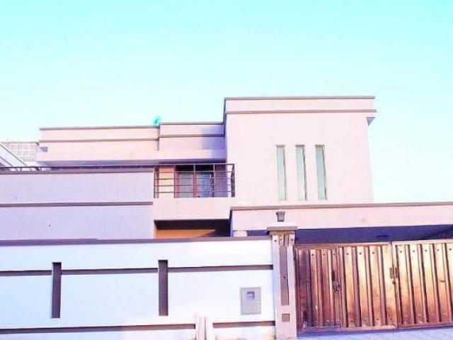 House for sale in North Waziristan, Federally Administered Tribal Areas fata