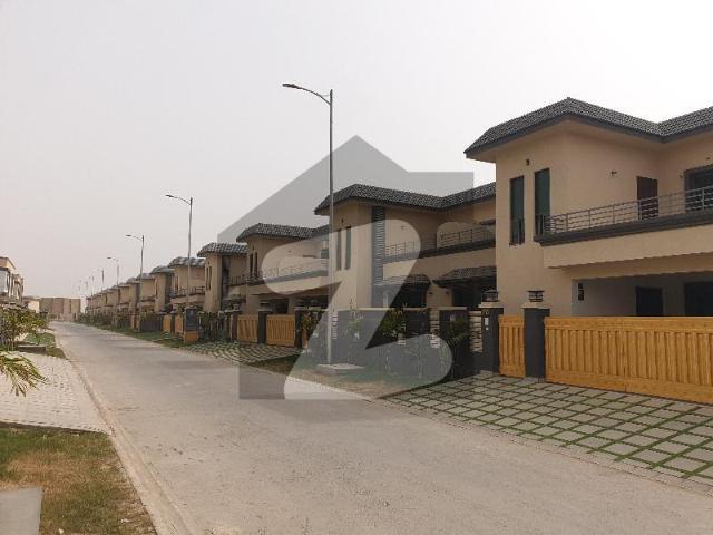 House for sale in North Waziristan, Federally Administered Tribal Areas fata