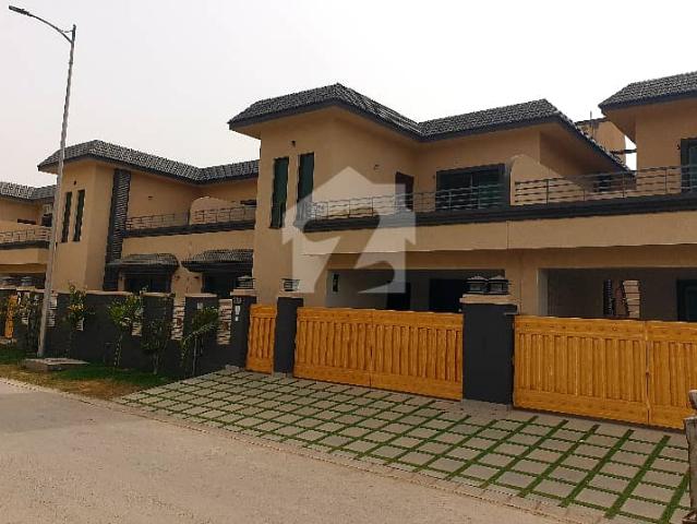 House for sale in North Waziristan, Federally Administered Tribal Areas fata