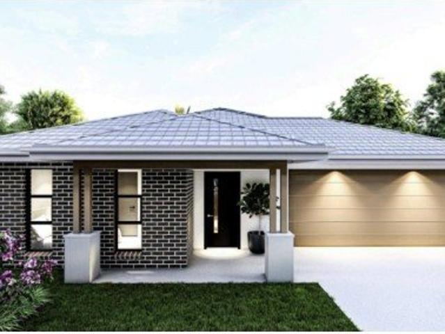 House for sale in Ballarat, Victoria