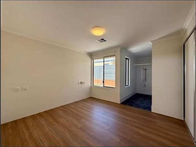 House for rent in Baldivis, Western Australia