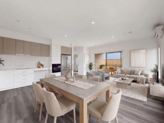 House for sale in Ballarat, Victoria