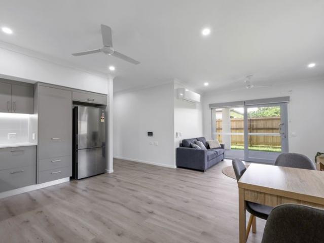 House for sale in Bakers Creek, Queensland