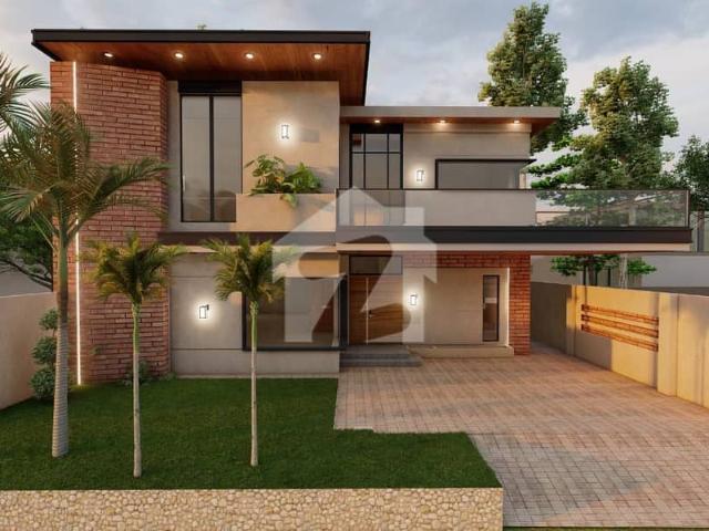 House for sale in کراچی ڈویژن, North Waziristan