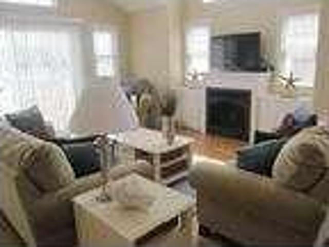 House for rent in North Carolina