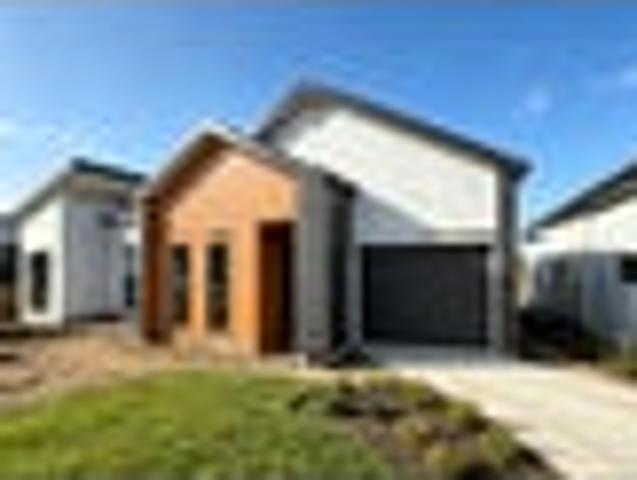 House for sale in Whangaparaoa, Oroua County
