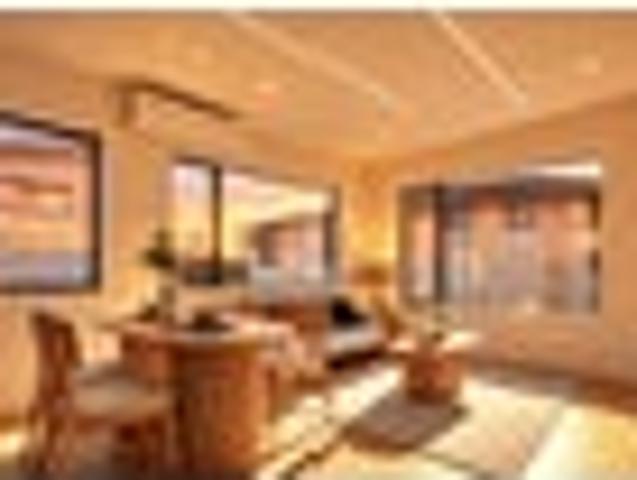 House for sale in Whangaparaoa, Oroua County