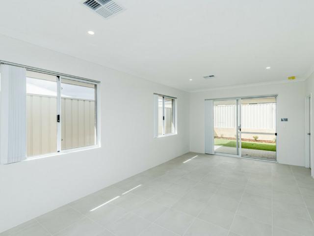 House for rent in Yanchep, Western Australia