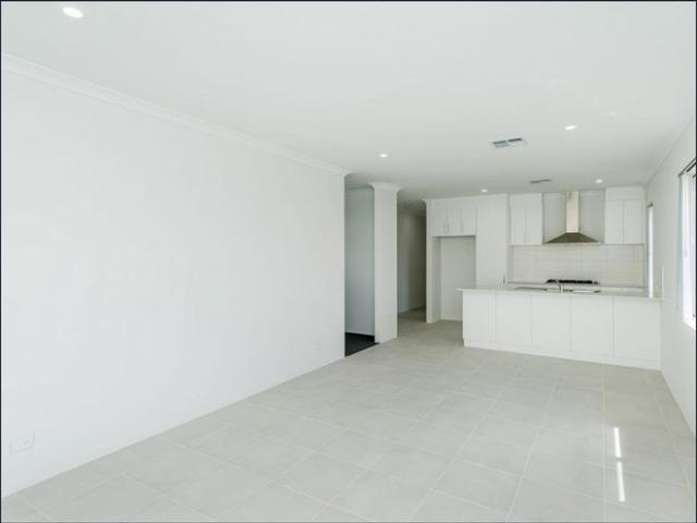 House for rent in Yanchep, Western Australia