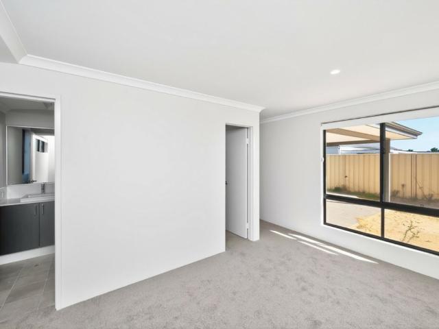 House for rent in Two Rocks, Western Australia