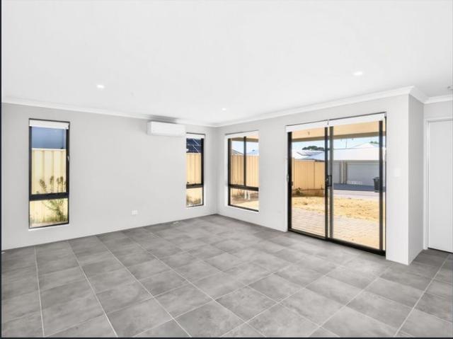 House for rent in Two Rocks, Western Australia