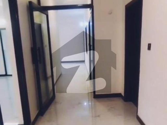 Apartment for rent in North Waziristan, Federally Administered Tribal Areas fata