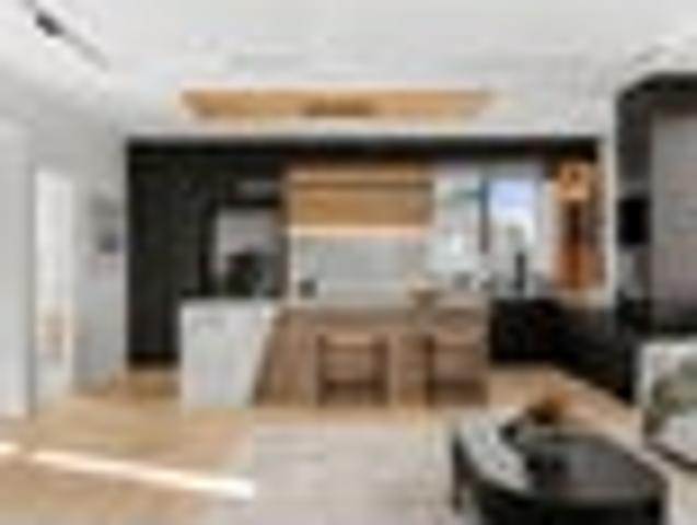 House for sale in Forrest Hill