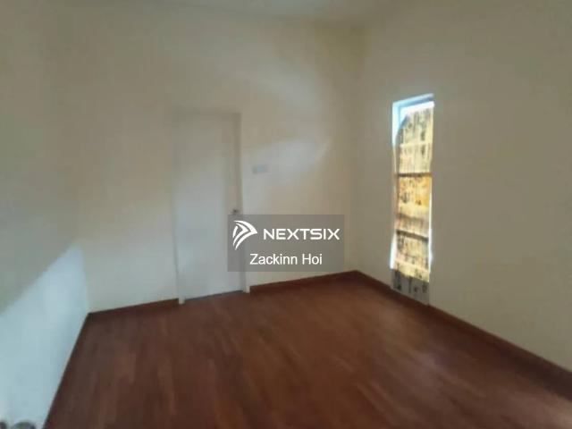 Residential House for sale in Georgetown, Penang