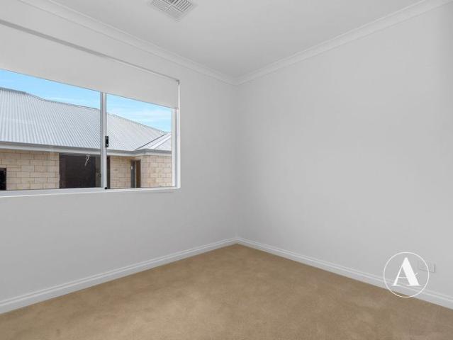 House for rent in Two Rocks, Western Australia