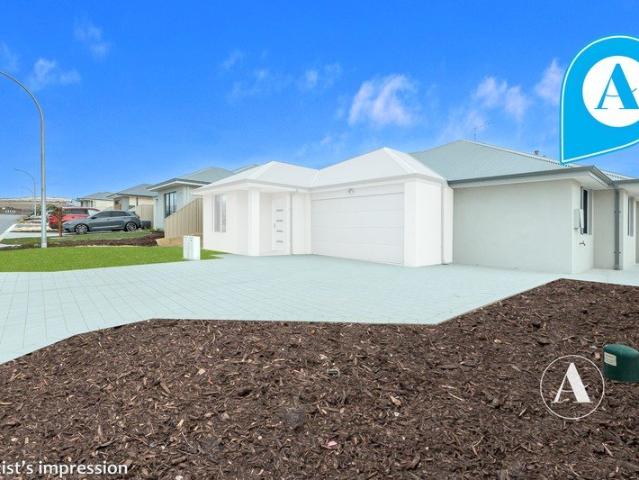 House for rent in Two Rocks, Western Australia