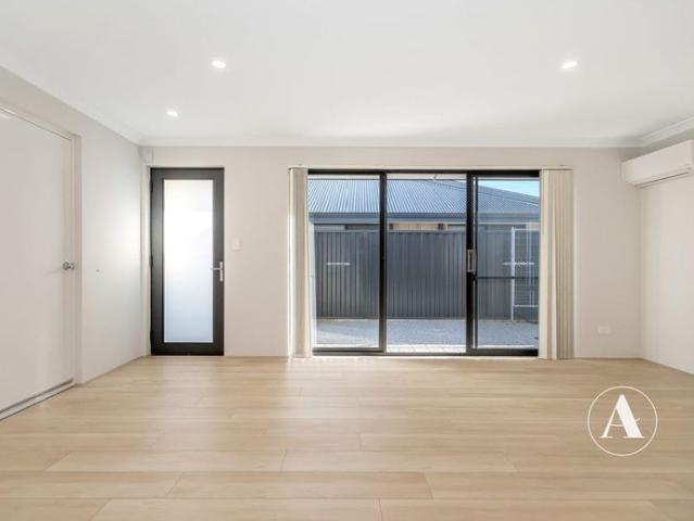 House for rent in Parklands, Western Australia