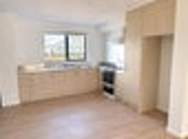 Townhouse for sale in Somerfield, Christchurch