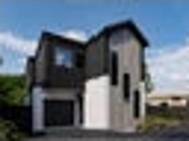 House for sale in Hamilton, Waikato