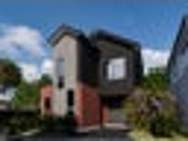House for sale in Hamilton, Waikato