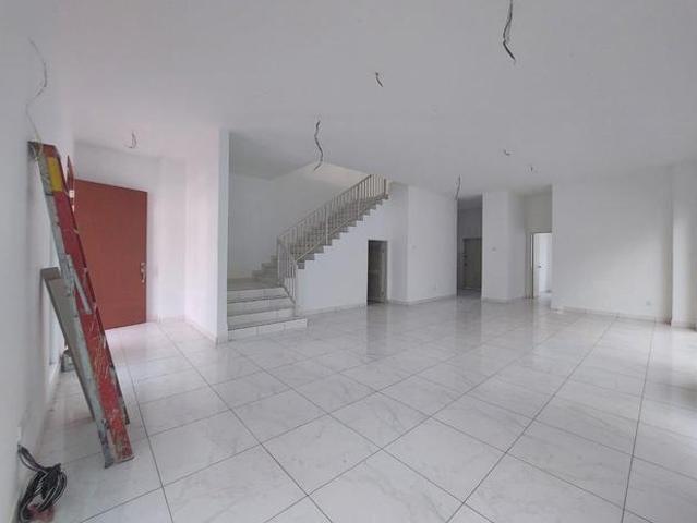 Residential House for sale in Sri Rusa, Negeri Sembilan
