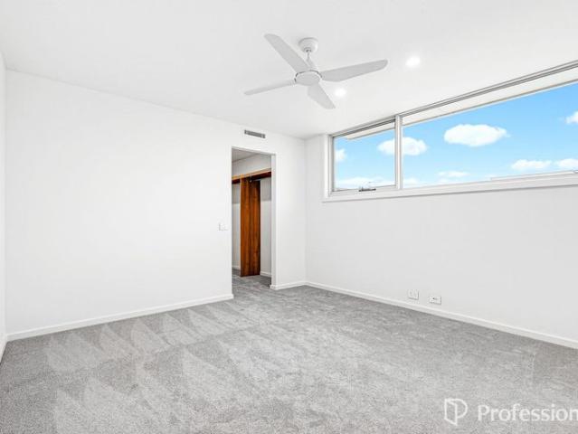 House for rent in Elara, Sydney