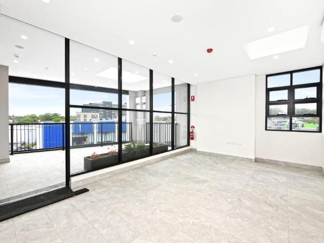 Granny Flat for rent in Sydney, New South Wales