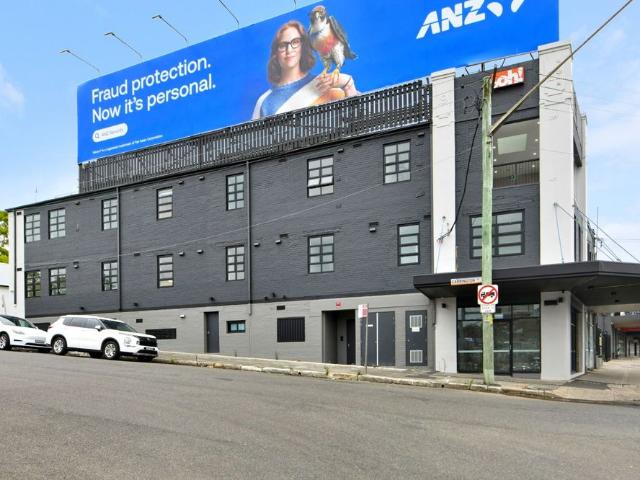 Granny Flat for rent in Sydney, New South Wales