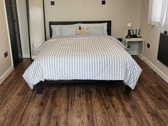 Apartment for rent in Arbury, Cambridgeshire
