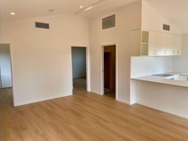 Apartment for rent in Horseshoe Creek, South Australia