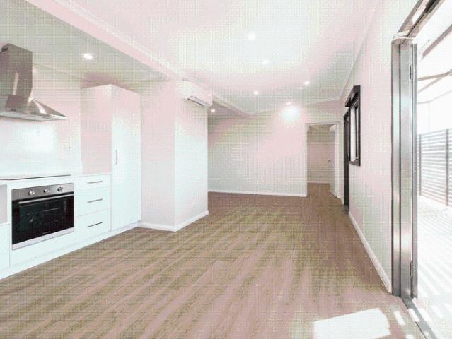 Apartment for rent in Leschenault, Western Australia