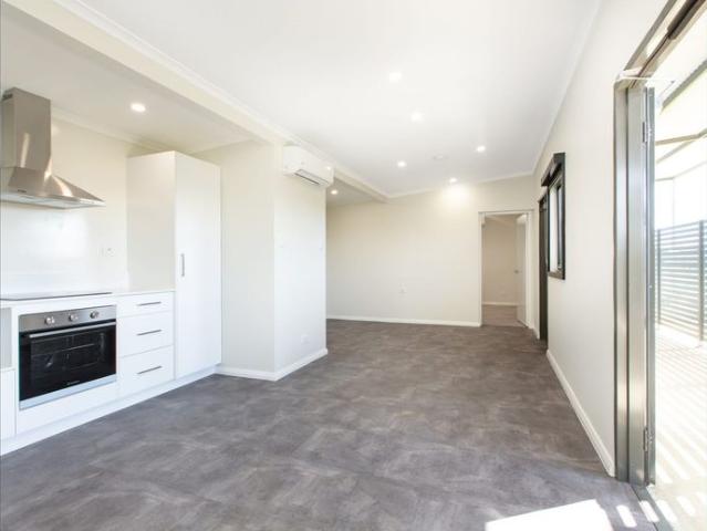 Apartment for rent in Leschenault, Western Australia