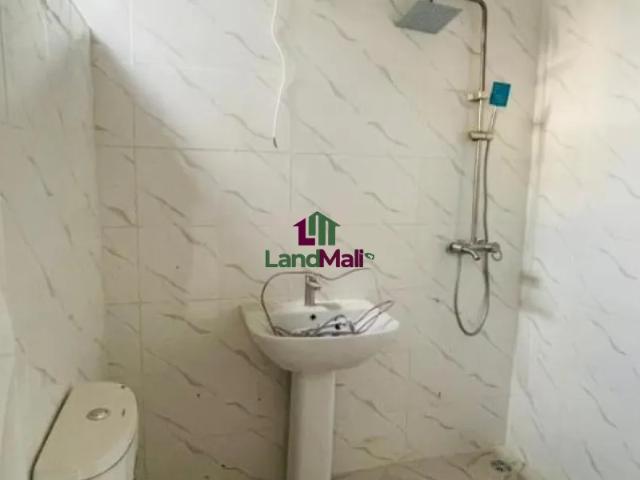 Property for rent in Eti Osa, Abuja
