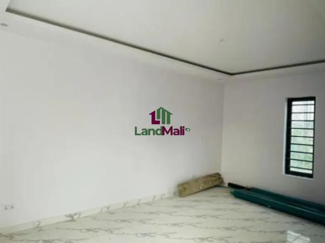 Property for rent in Eti Osa, Abuja