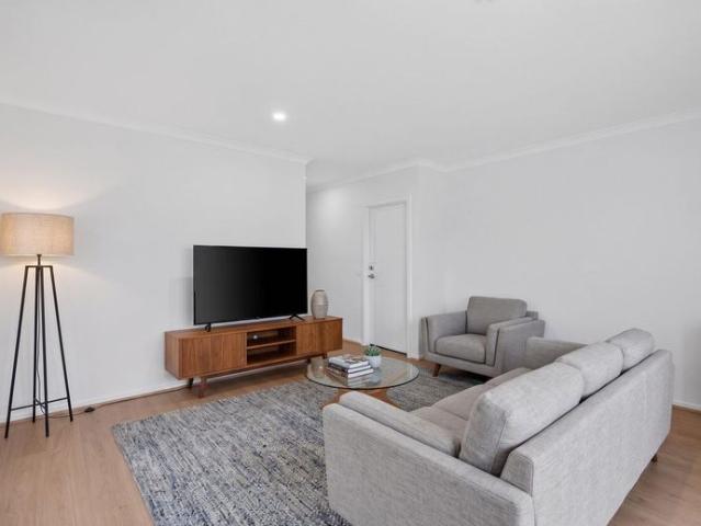 House for rent in Jubilee, Melbourne