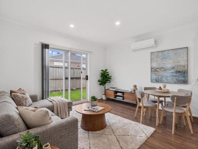 House for rent in Camerons Creek, Victoria