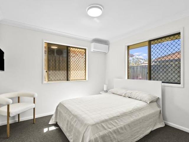 Granny Flat for rent in Toombul, Queensland