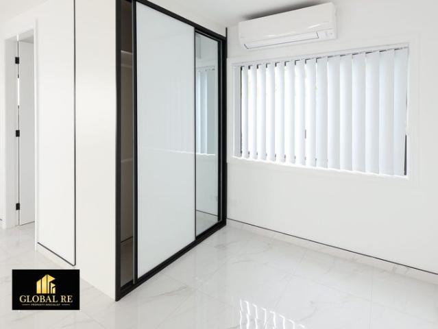 Granny Flat for rent in Sydney, New South Wales