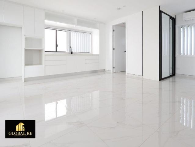Granny Flat for rent in Sydney, New South Wales