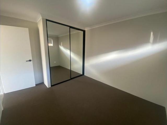 House for rent in Capel, Western Australia